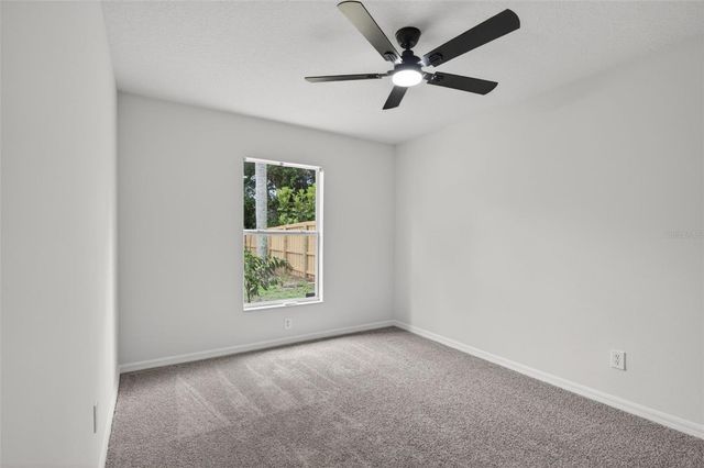 7705 NOTTINGHILL SKY DRIVE, Apollo Beach, FL 33572