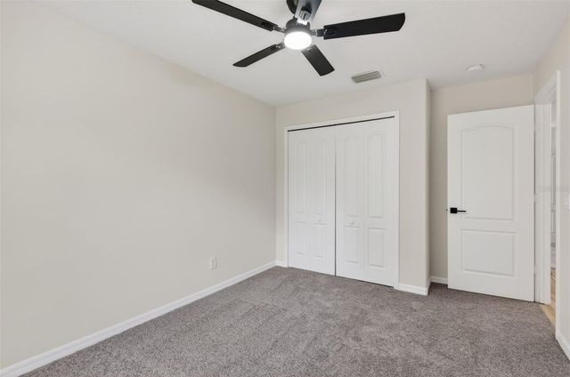 7705 NOTTINGHILL SKY DRIVE, Apollo Beach, FL 33572