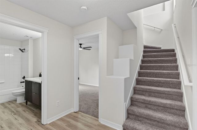 7705 NOTTINGHILL SKY DRIVE, Apollo Beach, FL 33572