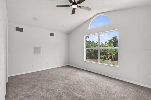 7705 NOTTINGHILL SKY DRIVE, Apollo Beach, FL 33572