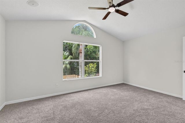 7705 NOTTINGHILL SKY DRIVE, Apollo Beach, FL 33572