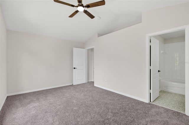 7705 NOTTINGHILL SKY DRIVE, Apollo Beach, FL 33572