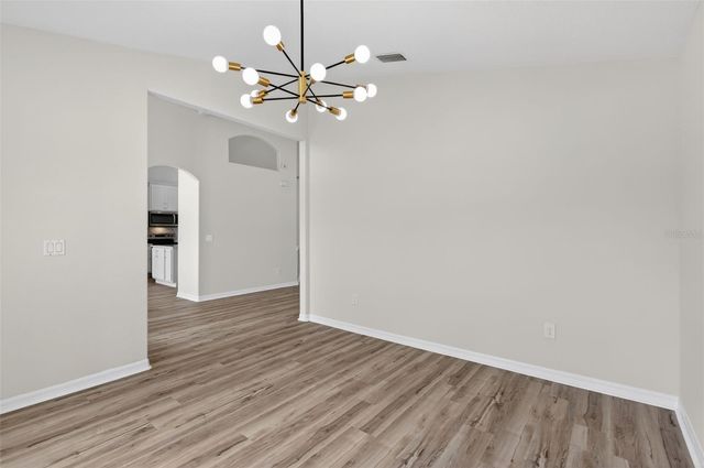 7705 NOTTINGHILL SKY DRIVE, Apollo Beach, FL 33572