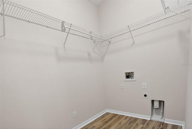 7705 NOTTINGHILL SKY DRIVE, Apollo Beach, FL 33572