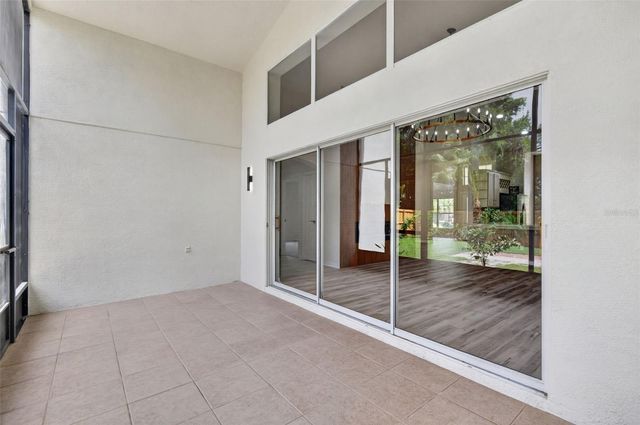 7705 NOTTINGHILL SKY DRIVE, Apollo Beach, FL 33572