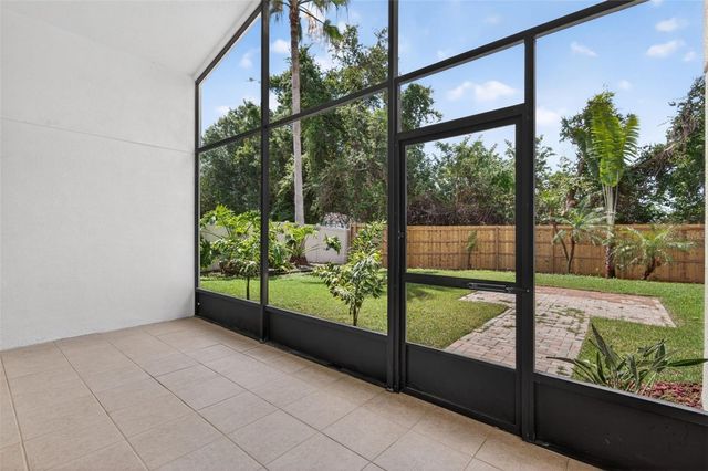 7705 NOTTINGHILL SKY DRIVE, Apollo Beach, FL 33572