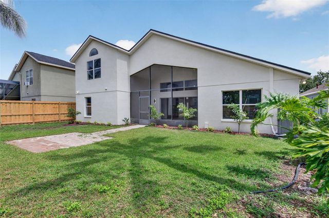 7705 NOTTINGHILL SKY DRIVE, Apollo Beach, FL 33572