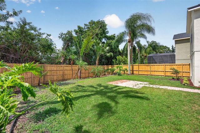7705 NOTTINGHILL SKY DRIVE, Apollo Beach, FL 33572
