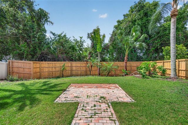 7705 NOTTINGHILL SKY DRIVE, Apollo Beach, FL 33572