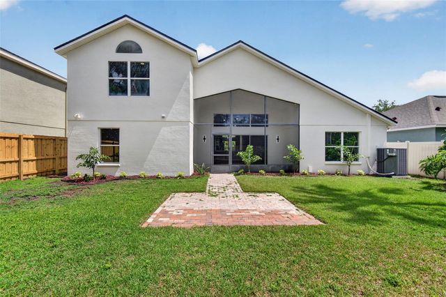 7705 NOTTINGHILL SKY DRIVE, Apollo Beach, FL 33572