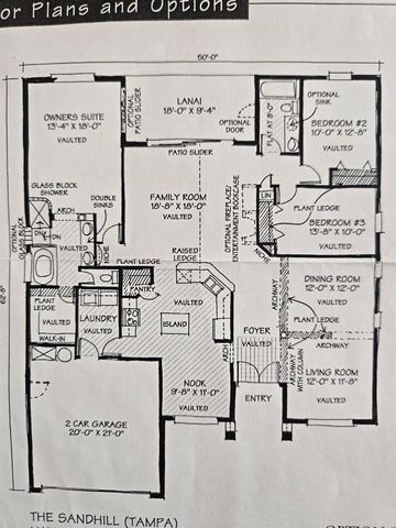 7705 NOTTINGHILL SKY DRIVE, Apollo Beach, FL 33572