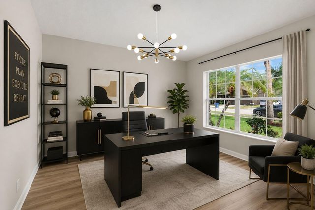 7705 NOTTINGHILL SKY DRIVE, Apollo Beach, FL 33572