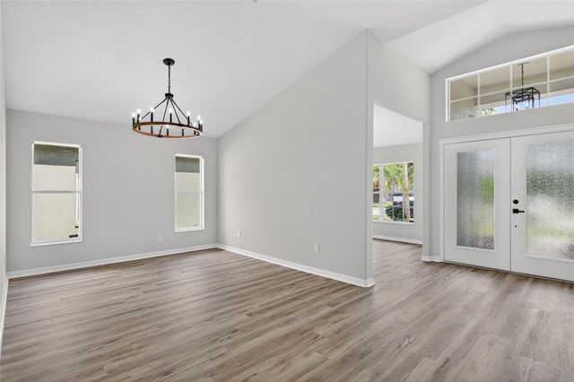 7705 NOTTINGHILL SKY DRIVE, Apollo Beach, FL 33572