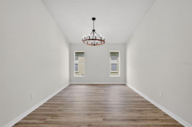 7705 NOTTINGHILL SKY DRIVE, Apollo Beach, FL 33572