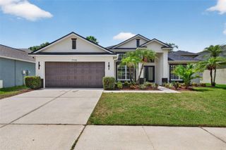 7705 NOTTINGHILL SKY DRIVE, Apollo Beach, FL 33572