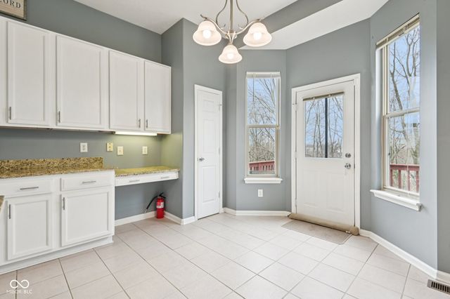 11588 Klotz Farm Boulevard, Fishers, IN 46037