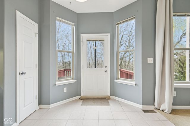 11588 Klotz Farm Boulevard, Fishers, IN 46037