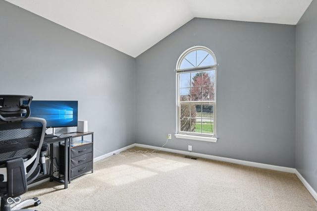 11588 Klotz Farm Boulevard, Fishers, IN 46037