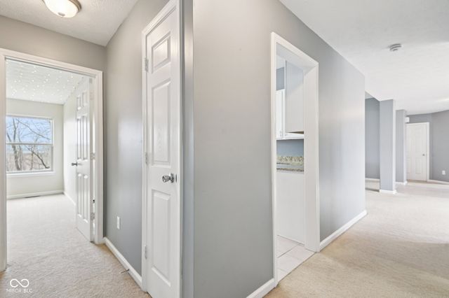 11588 Klotz Farm Boulevard, Fishers, IN 46037