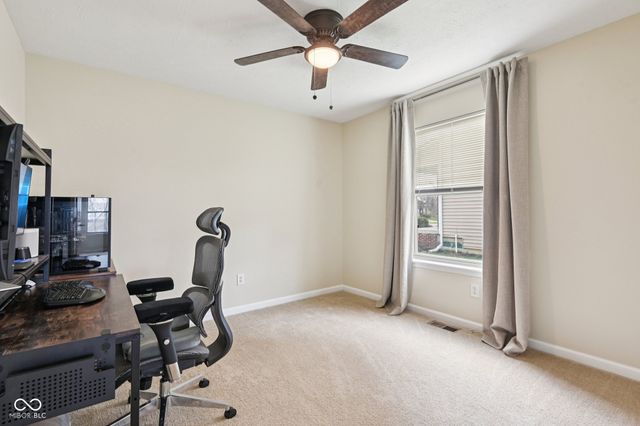 11588 Klotz Farm Boulevard, Fishers, IN 46037