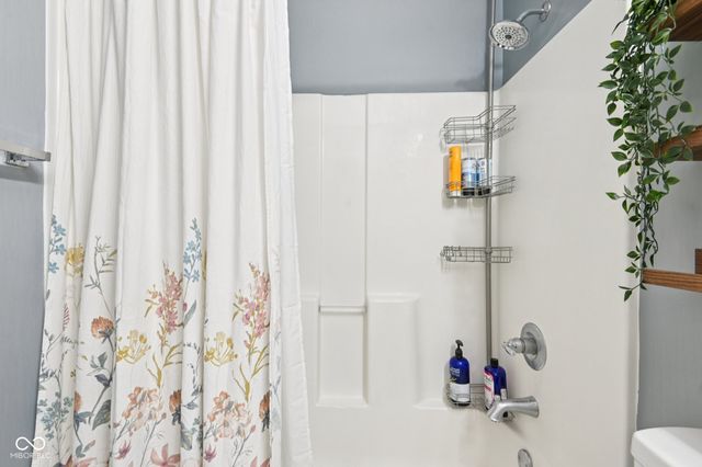 11588 Klotz Farm Boulevard, Fishers, IN 46037