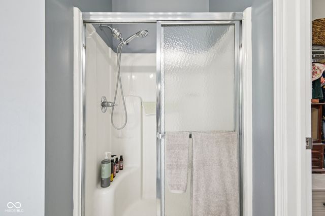 11588 Klotz Farm Boulevard, Fishers, IN 46037