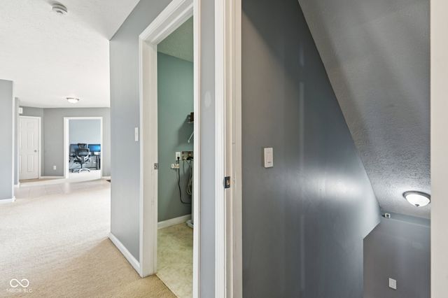 11588 Klotz Farm Boulevard, Fishers, IN 46037