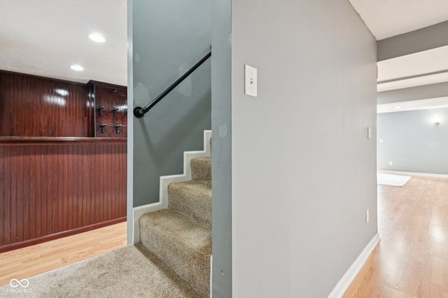 11588 Klotz Farm Boulevard, Fishers, IN 46037