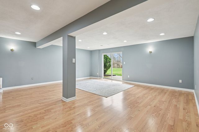 11588 Klotz Farm Boulevard, Fishers, IN 46037