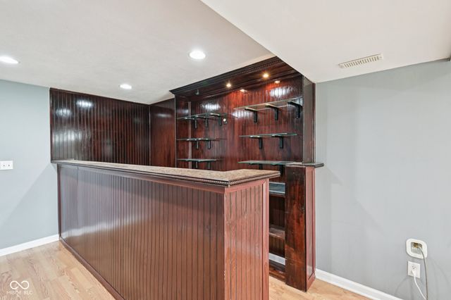 11588 Klotz Farm Boulevard, Fishers, IN 46037