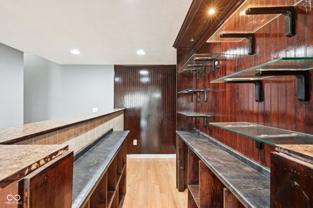 11588 Klotz Farm Boulevard, Fishers, IN 46037