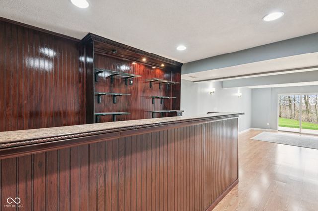 11588 Klotz Farm Boulevard, Fishers, IN 46037