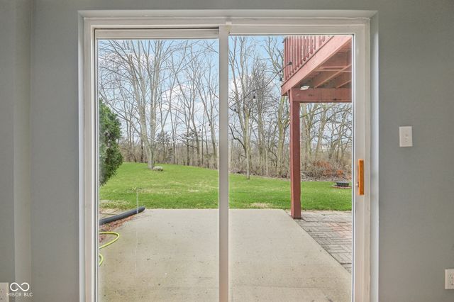 11588 Klotz Farm Boulevard, Fishers, IN 46037