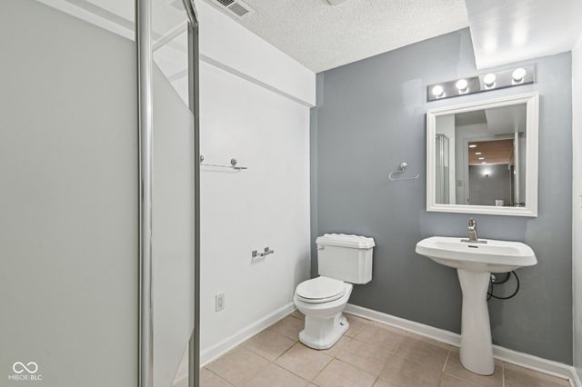 11588 Klotz Farm Boulevard, Fishers, IN 46037