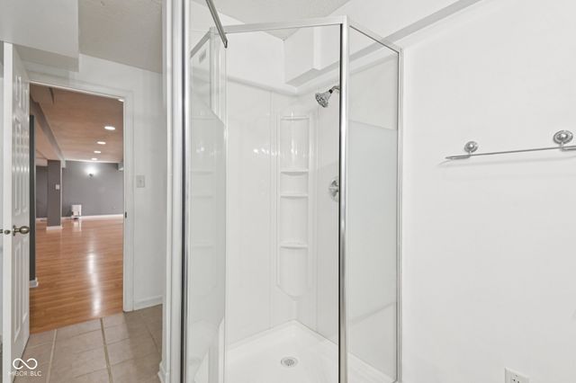 11588 Klotz Farm Boulevard, Fishers, IN 46037