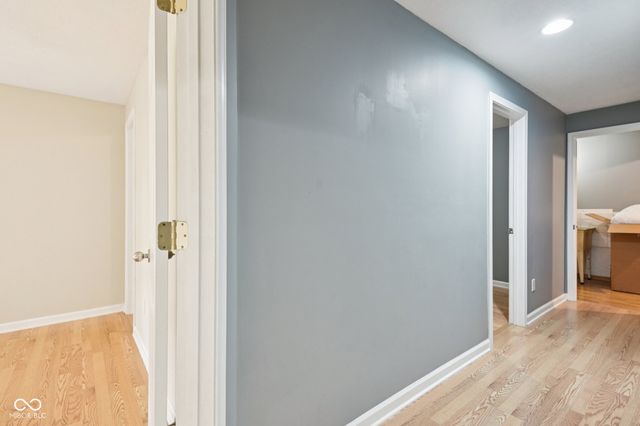 11588 Klotz Farm Boulevard, Fishers, IN 46037