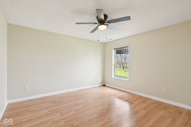 11588 Klotz Farm Boulevard, Fishers, IN 46037