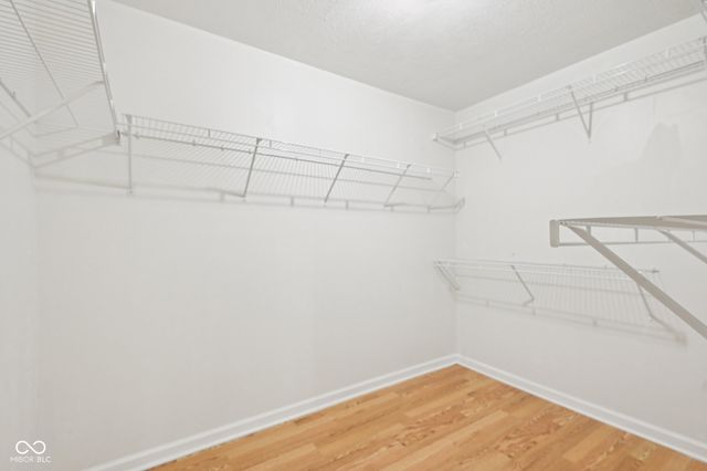 11588 Klotz Farm Boulevard, Fishers, IN 46037