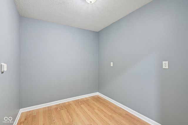 11588 Klotz Farm Boulevard, Fishers, IN 46037