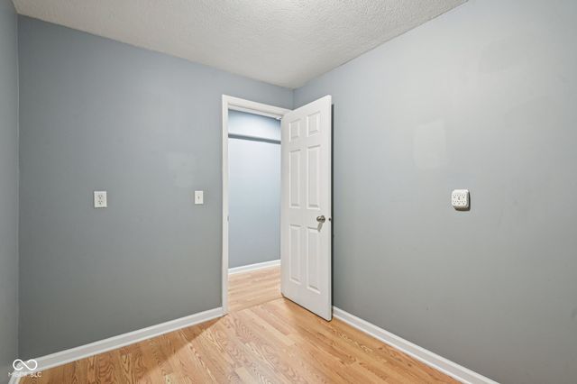 11588 Klotz Farm Boulevard, Fishers, IN 46037