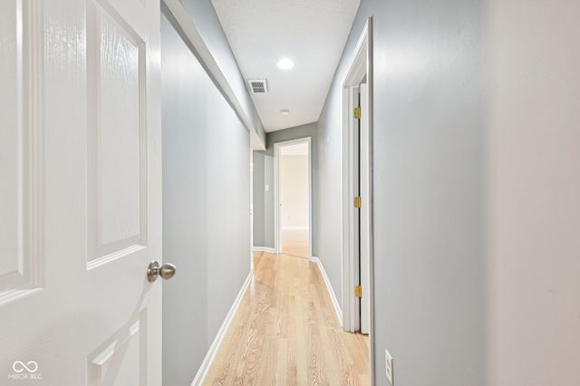 11588 Klotz Farm Boulevard, Fishers, IN 46037