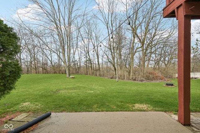 11588 Klotz Farm Boulevard, Fishers, IN 46037