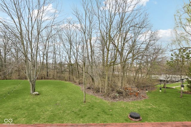 11588 Klotz Farm Boulevard, Fishers, IN 46037