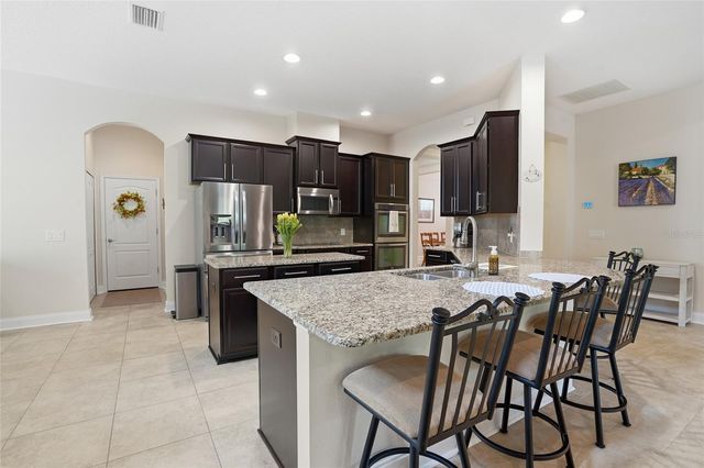 4079 WINDCREST DRIVE, Wesley Chapel, FL 33544