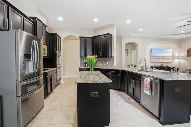 4079 WINDCREST DRIVE, Wesley Chapel, FL 33544