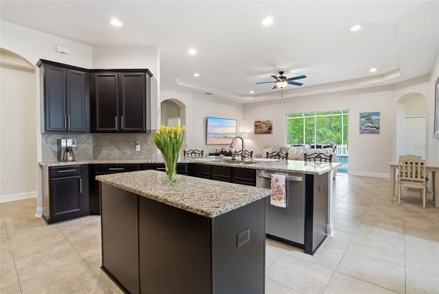 4079 WINDCREST DRIVE, Wesley Chapel, FL 33544