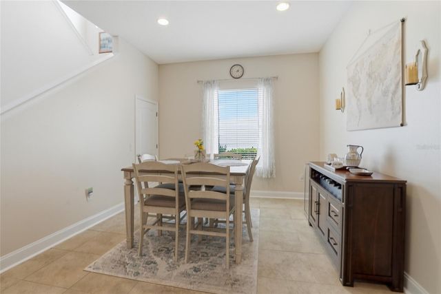 4079 WINDCREST DRIVE, Wesley Chapel, FL 33544