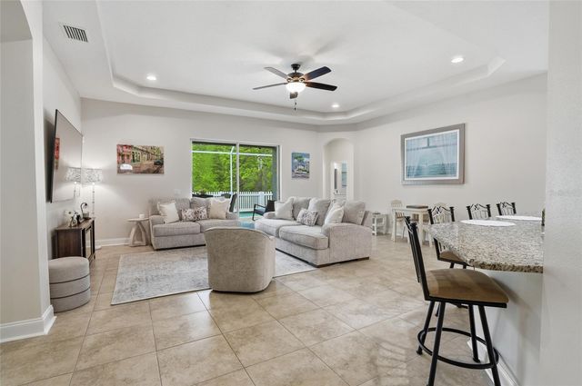 4079 WINDCREST DRIVE, Wesley Chapel, FL 33544