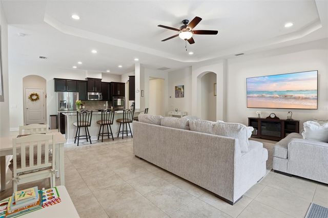 4079 WINDCREST DRIVE, Wesley Chapel, FL 33544