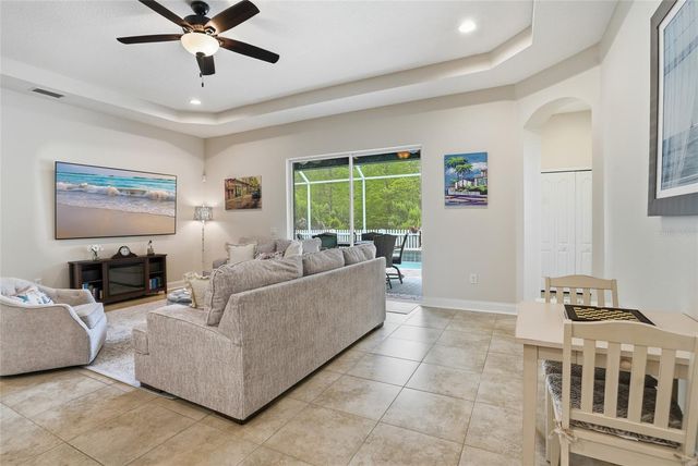 4079 WINDCREST DRIVE, Wesley Chapel, FL 33544